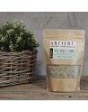 Natural Tea Tree & Lime Himalayan Bath Salt