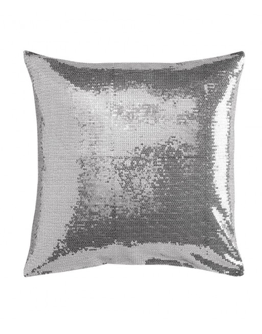 Finnmari mermaid pillow
