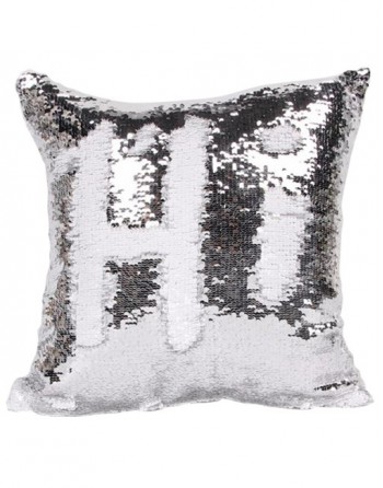 Finnmari mermaid pillow