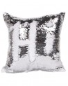Finnmari mermaid pillow