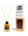 Apelsin & Melon Diffuser