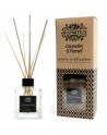 Lavendel & Fänkol Eterisk Olja Diffuser