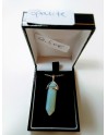Opalite Wand Necklace