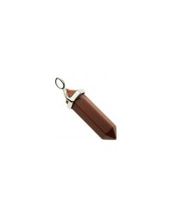 Sol Sten Stav Halsband