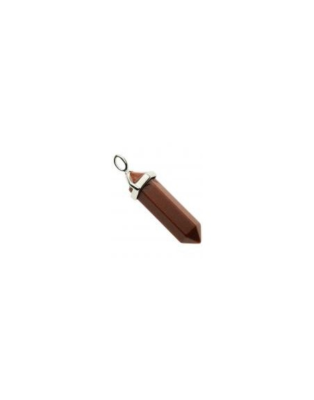 Sol Sten Stav Halsband