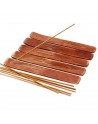 Incense Ashcatcher Elephant Box