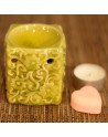  Oil Burner