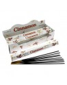 HEM Cinnamon Incense Sticks