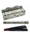 Incense Dragon's blood
