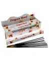 dragon's blood incense
